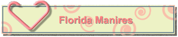 Florida Manires